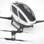 drones, Drones | Manify Interests #33
