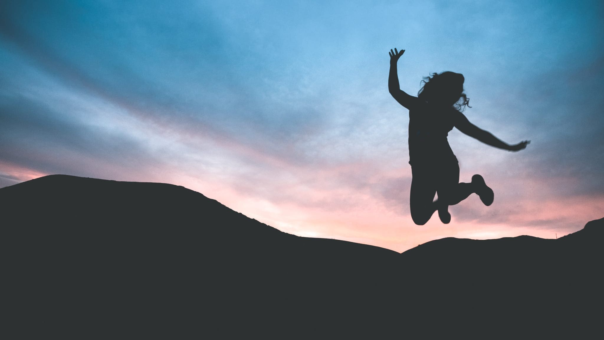 Je energieniveau verhogen doe je met deze tips!