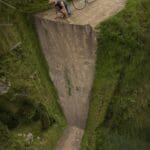 Erik Johansson Photography1