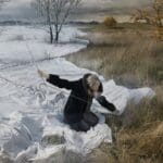 Erik Johansson Photography10