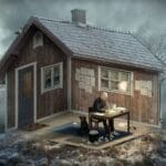 Erik Johansson Photography2
