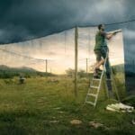 Erik Johansson Photography3