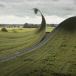 Erik Johansson Photography4