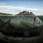 Erik Johansson Photography5