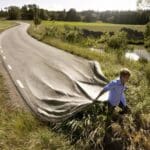 Erik Johansson Photography6