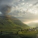 Erik Johansson Photography7