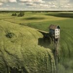 Erik Johansson Photography8