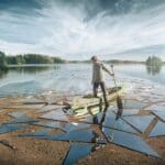 Erik Johansson Photography9