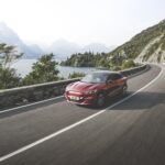 Mustang Mach-E