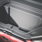 Mustang Mach-e, Dit is de fonkel nieuwe Mustang Mach-e