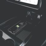 Mustang Mach-e, Dit is de fonkel nieuwe Mustang Mach-e