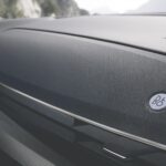 Mustang Mach-e, Dit is de fonkel nieuwe Mustang Mach-e