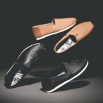 Star Wars TOMS