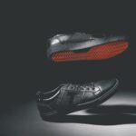 Star Wars TOMS