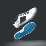 Star Wars TOMS