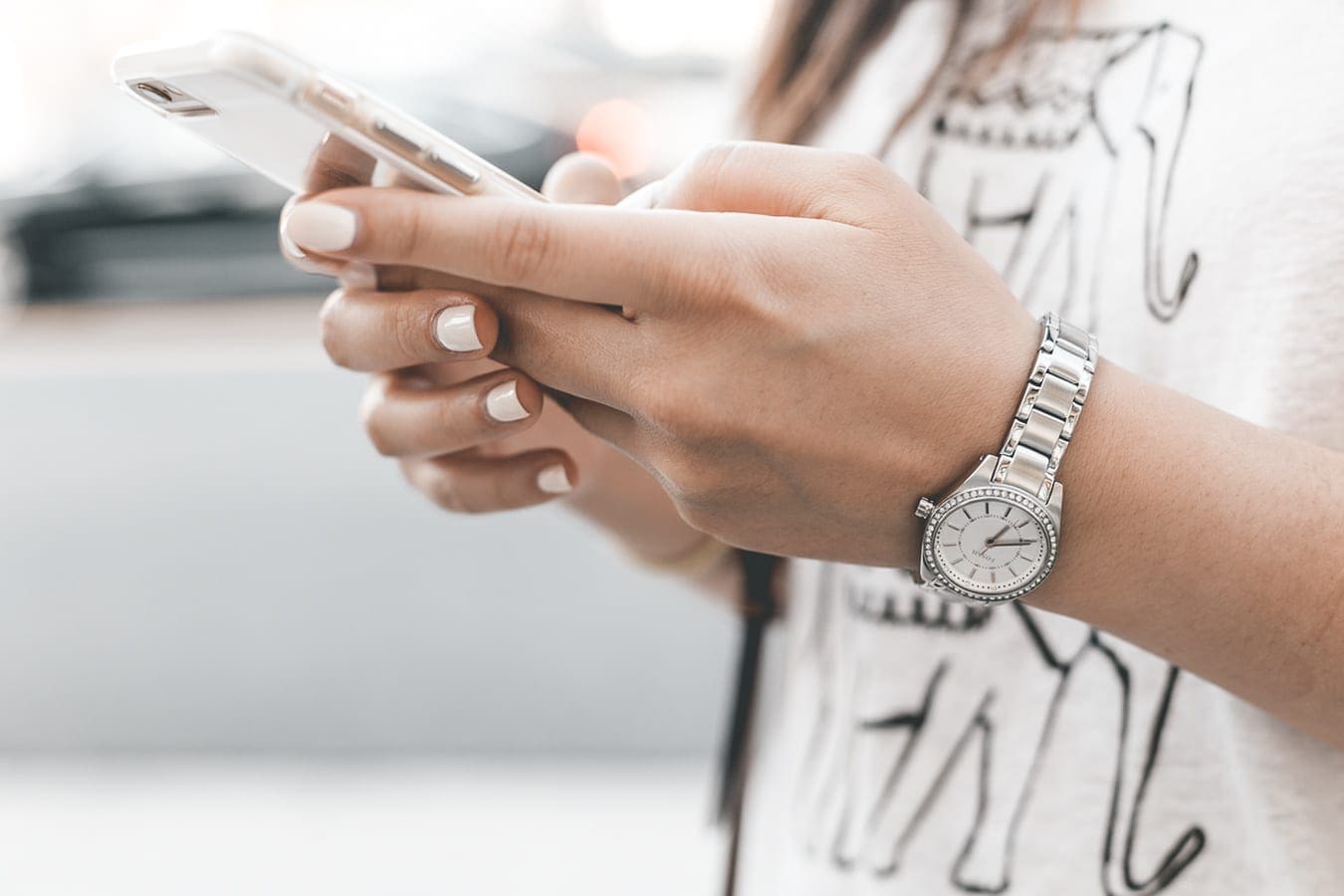Facebook komt met nieuw online dating platform