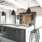 Toscaanse woonboerderij, Dit is de ultieme Toscaanse woonboerderij