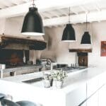 Toscaanse woonboerderij, Dit is de ultieme Toscaanse woonboerderij
