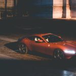 Car Design Award