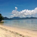 Filipijnen Visayas