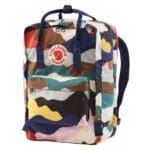 Fjällräven SS19 collectie, Met de nieuwe Fjallraven SS19 collectie wil je meteen op avontuur gaan