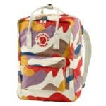Fjällräven SS19 collectie, Met de nieuwe Fjallraven SS19 collectie wil je meteen op avontuur gaan