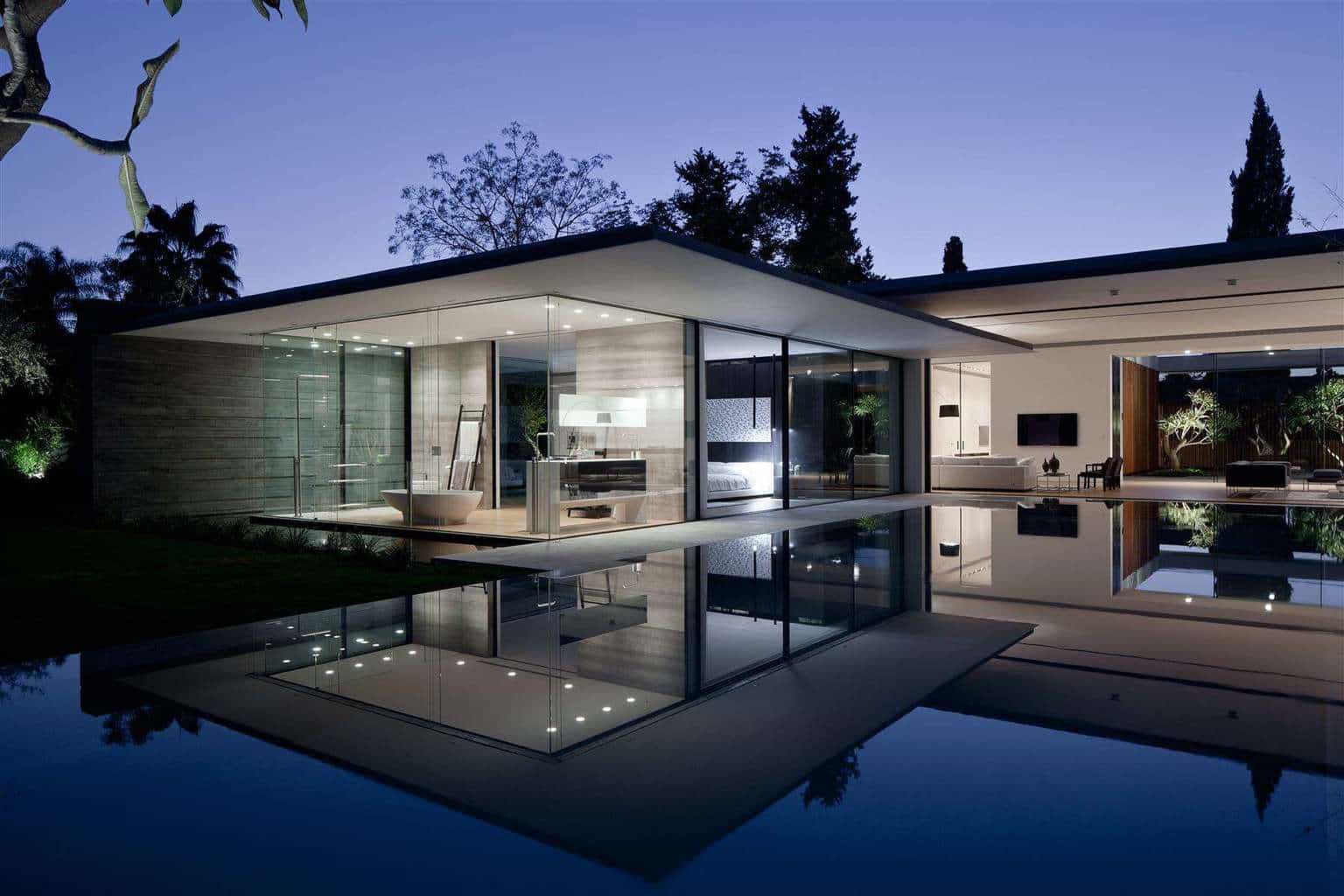 Float House 5