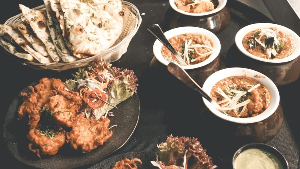 Dit zijn de foodtrends voor 2020