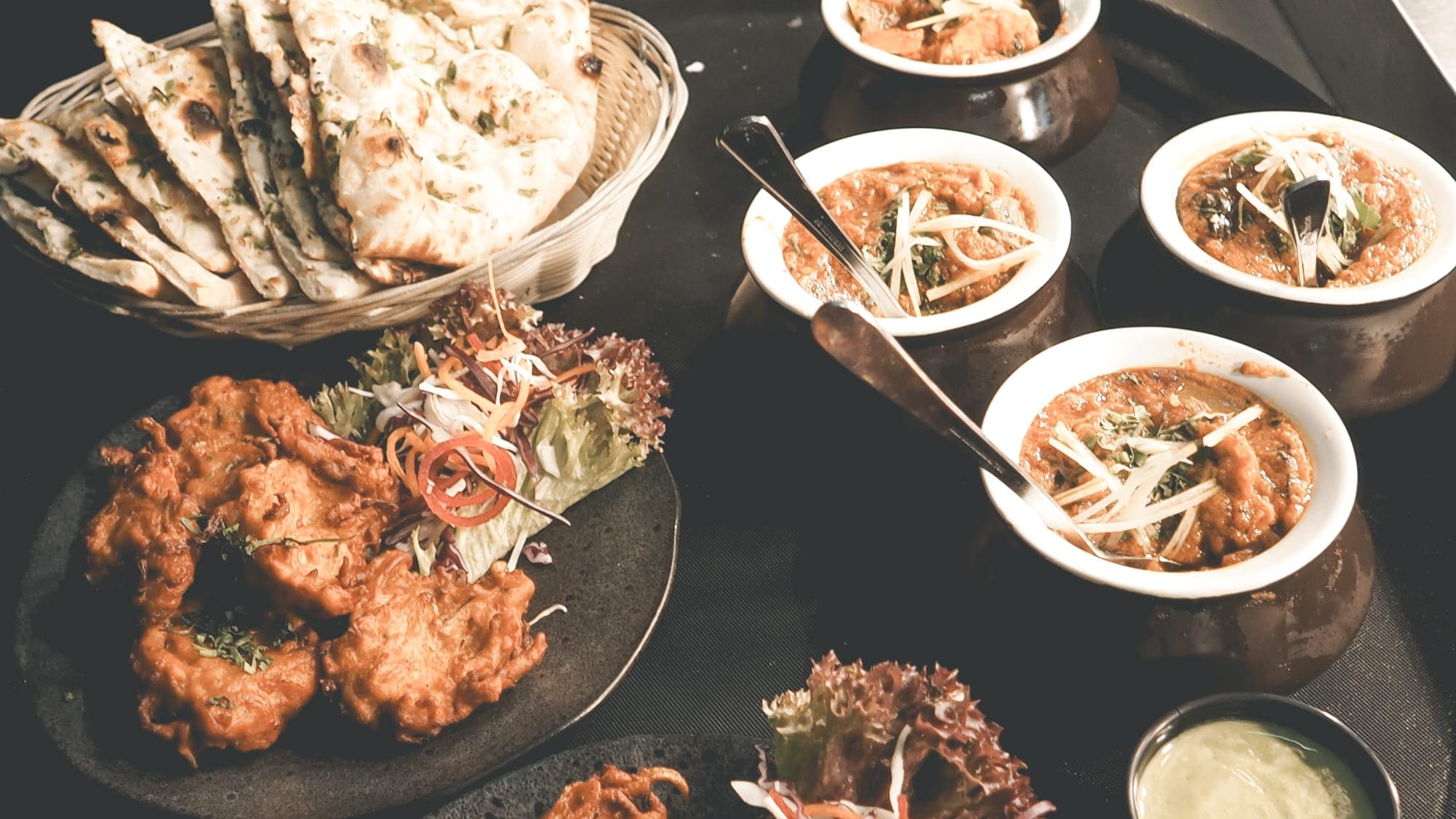 Dit zijn de foodtrends voor 2020