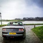 Ford Mustang-4