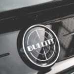 Ford Mustang uit Amerika, Een Ford Mustang uit Amerika is ruim de helft goedkoper