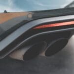 Ford Mustang uit Amerika, Een Ford Mustang uit Amerika is ruim de helft goedkoper