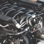 Ford Mustang uit Amerika, Een Ford Mustang uit Amerika is ruim de helft goedkoper