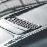 Ford Mustang uit Amerika, Een Ford Mustang uit Amerika is ruim de helft goedkoper