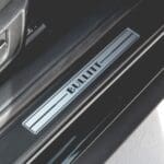Ford Mustang uit Amerika, Een Ford Mustang uit Amerika is ruim de helft goedkoper