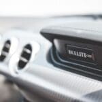 Ford Mustang uit Amerika, Een Ford Mustang uit Amerika is ruim de helft goedkoper