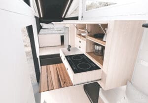 microhuis