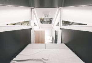 microhuis