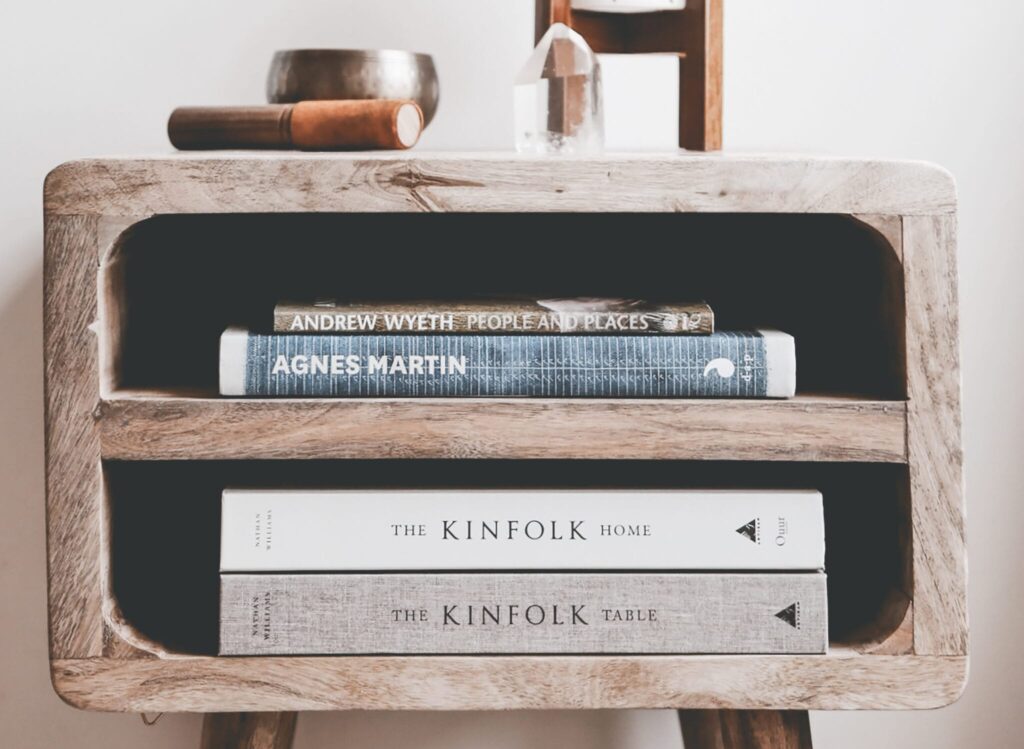 De beste fotoboeken voor op je koffietafel