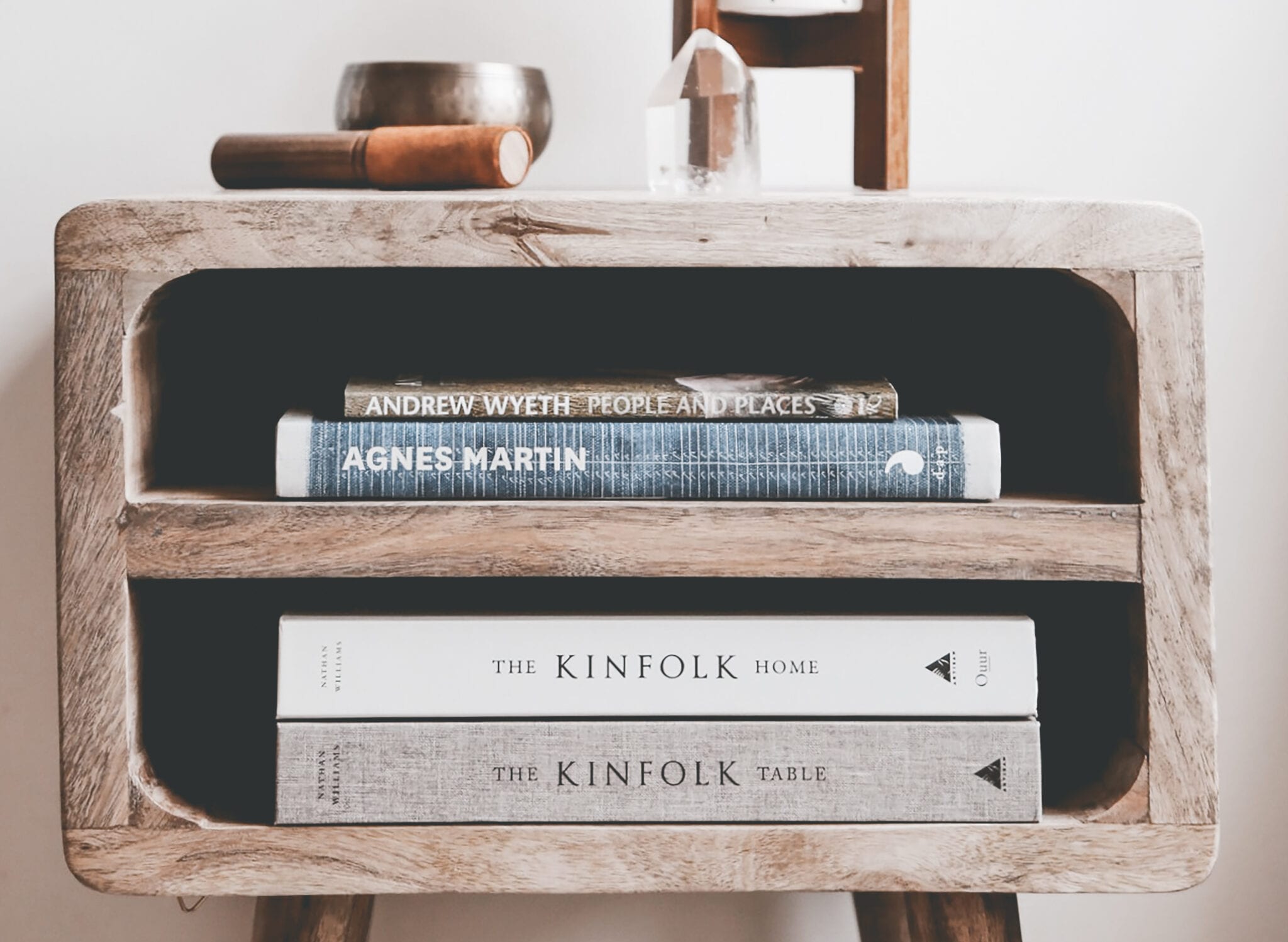 De beste fotoboeken voor op je koffietafel