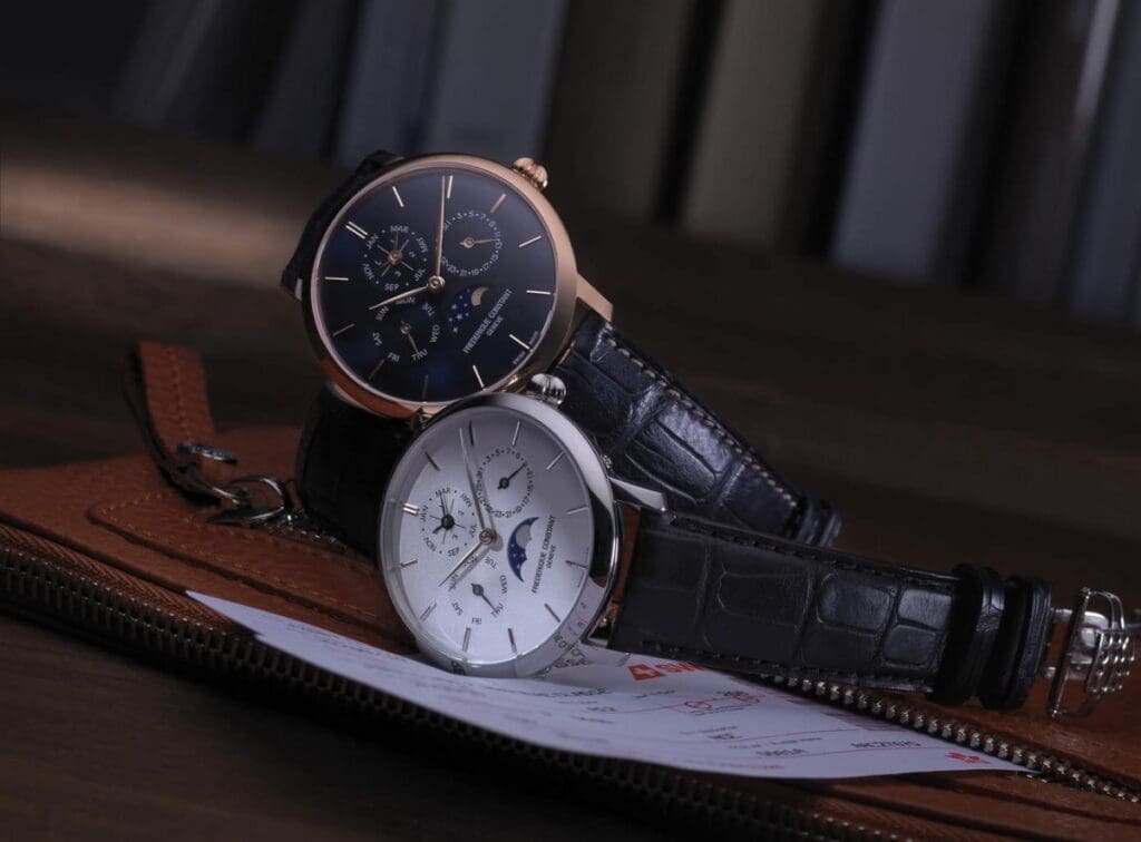 Frederique_Constant_2016_Perpetual_Calendar_Manufacture_FC-775S4S6_FC-775N4S4_DUO