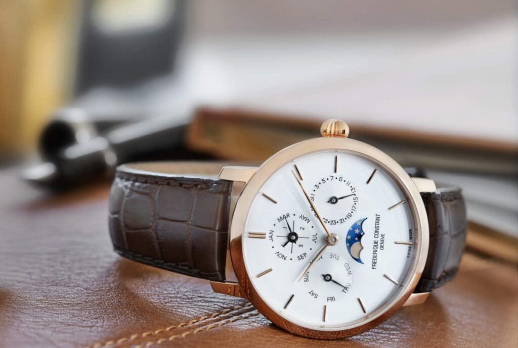 Frederique_Constant_2016_Perpetual_Calendar_Manufacture_FC-775V4S4_1