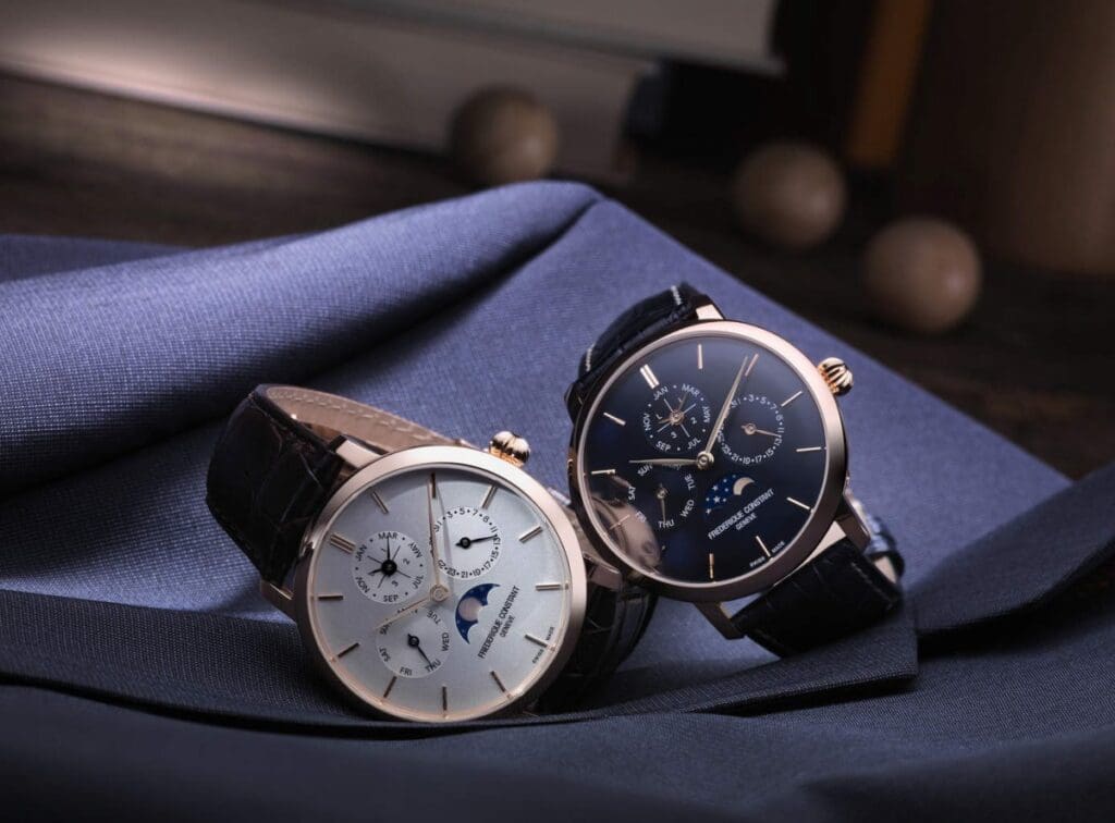 Frederique_Constant_2016_Perpetual_Calendar_Manufacture_FC-775V4S4_FC-775N4S4_DUO