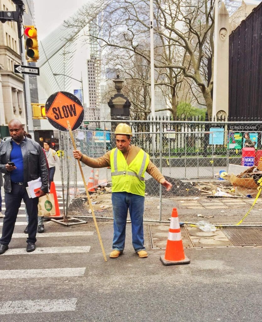 New York 15