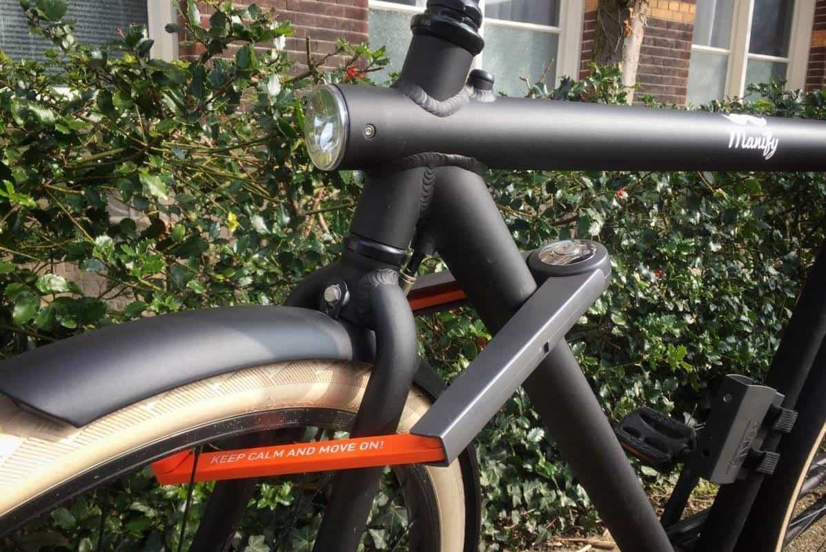 Axa Toucan