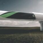 Delft Hyperloop