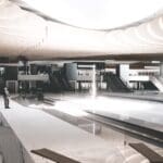 Delft Hyperloop, Dit is hoe reizen in de Hyperloop er uit moet gaan zien!