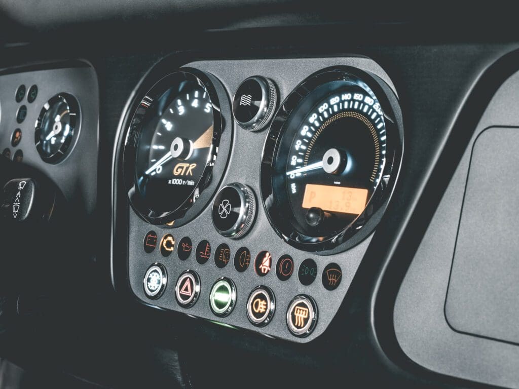 auto