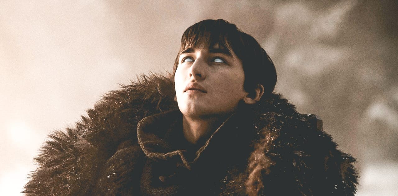 De Game of Thrones ‘Long Night’ Afl. 3 Behind The Scenes is een must-see