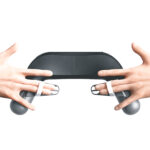 Game controller